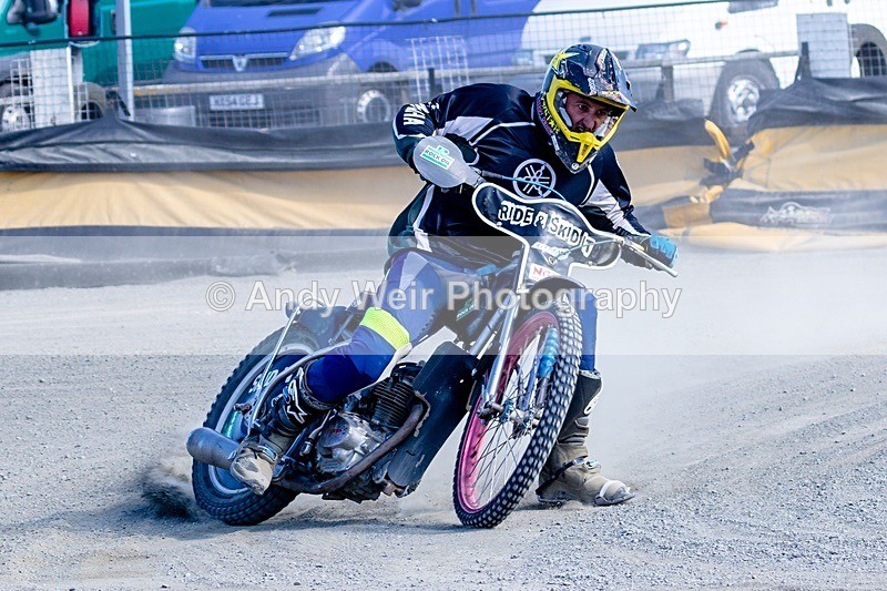 180929-7D-8E0A9033 - Ride & Skid It 29th September 18