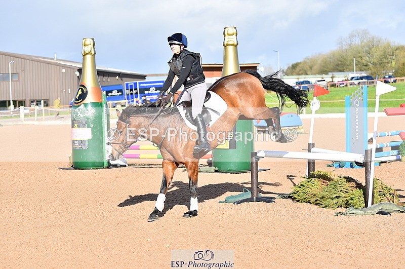 231105A-112922-00526 - 80cm