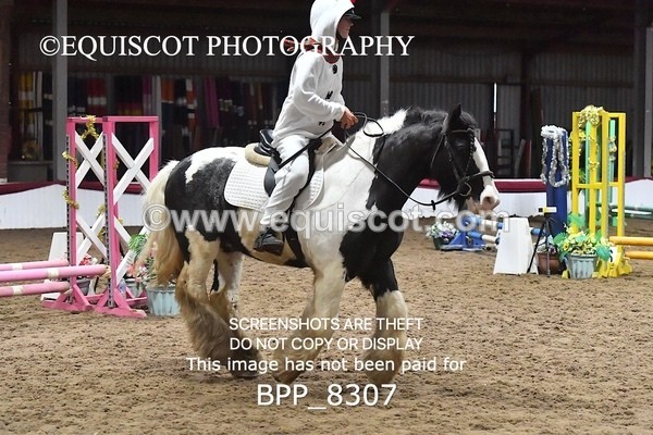 BPP_8307 - CLASS 4 50CM GRAND PRIX