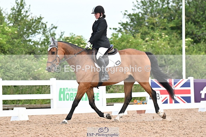 240623A-093221-15740 - Cls 44 BD Prelim 15