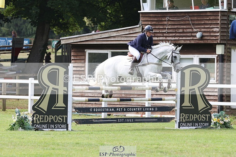 230708-094938-10777 - Cls 22 Foxhunter