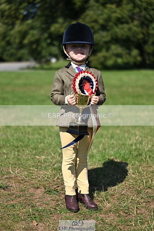 240729B-102937-02151 - Hamlin Cup and Group Photos