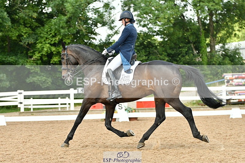 230701A-153434-07055 - Cls 17, 20, 11 + 21 Music PSG, Inter II, Advanced 101 + FEI GP