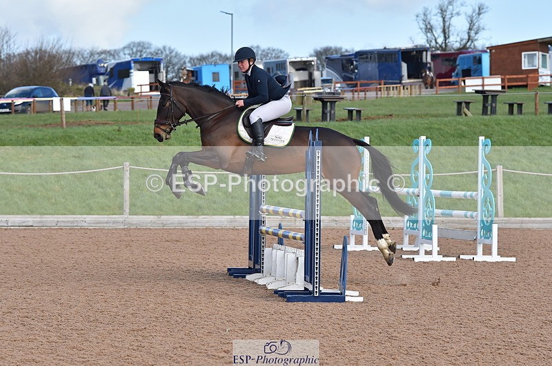 240306A-111336-00909 - Cls 2 Discovery and 1m Open