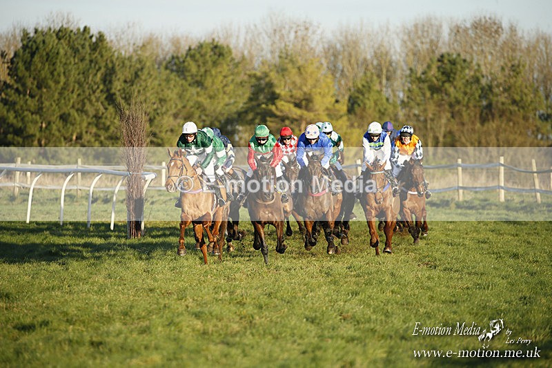 PtP 121220 668 - Avon Vale Races Larkhill 12/12/20