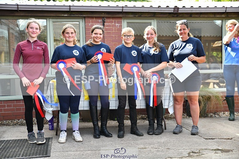 230817-161506-03119 - Presentations