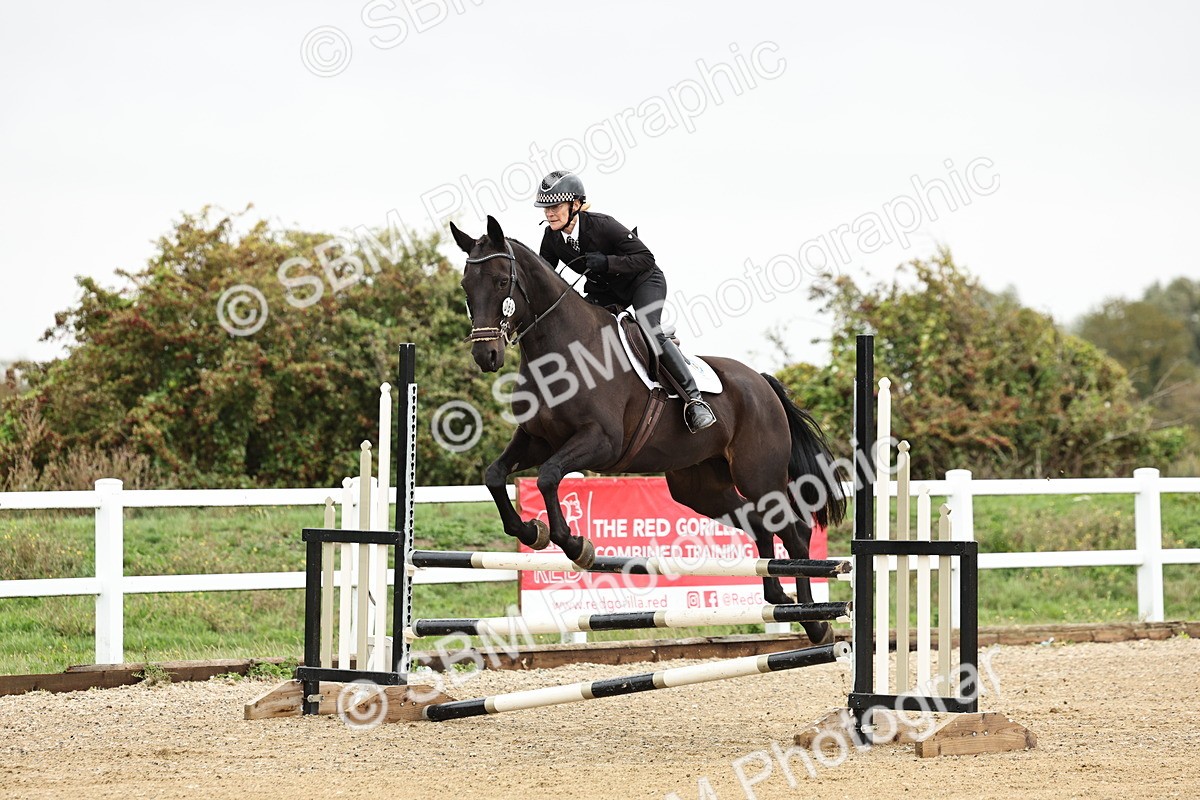 SBM_006300 - Class 74 - 85cm