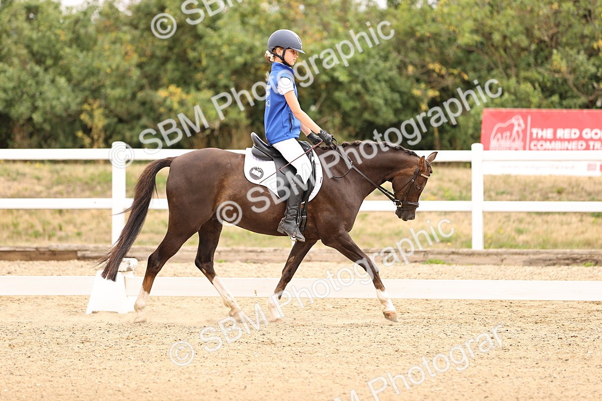 SBM_006398 - Intro 3 - 9.46-10.46