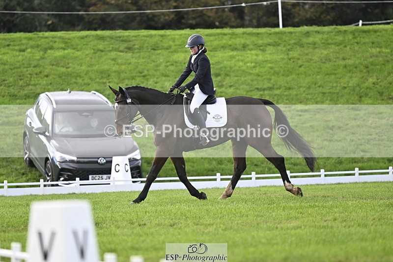 251023A-150133-04475 - E-385-Delilah.Wood