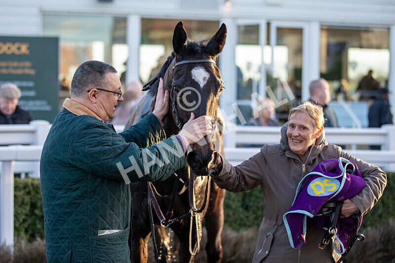 250225-Race 5-Sean Og-6423 - Race 5