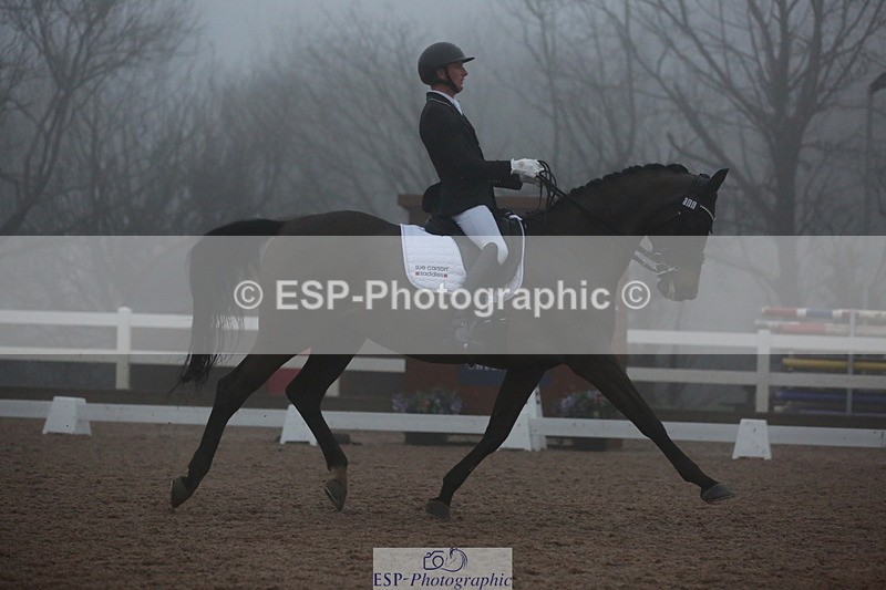 240217A-170112-04528 - 106-Ben.James-Camarilla.calimero