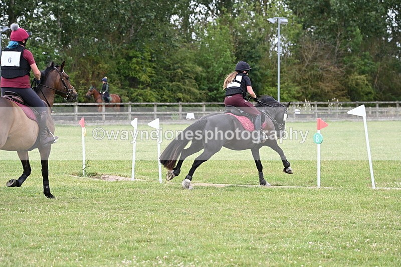 WJ6_5732 - 60cm Pairs XC