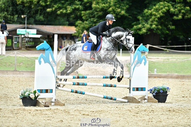 230712-113210-22855 - Cls 55 British Novice & 90cm Open