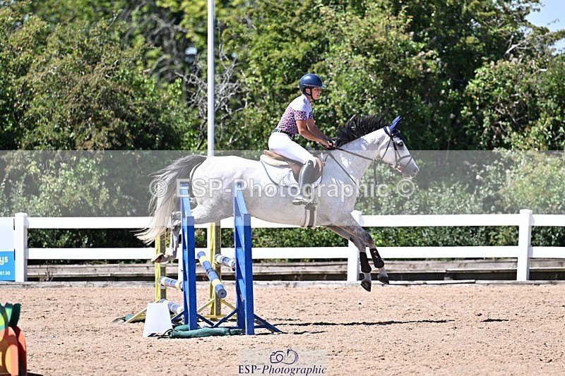 250713-122235-01818 - Club and Schools 80cm