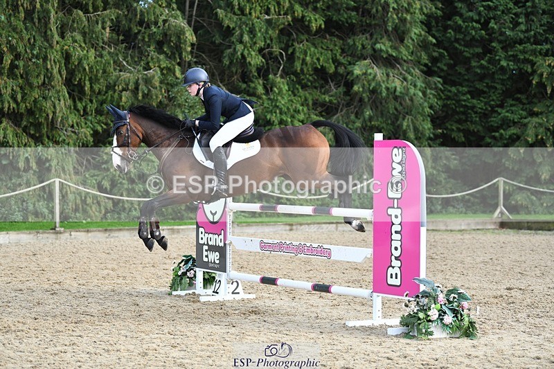 231001-165150-03518 - Cls 5 1.10m