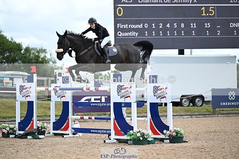 250720-133344-19983 - Cls 8, 3 star Big Tour Start til Break