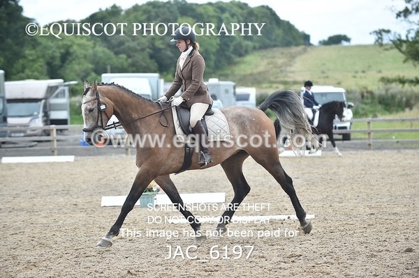JAC_6197 - NOVICE 6
