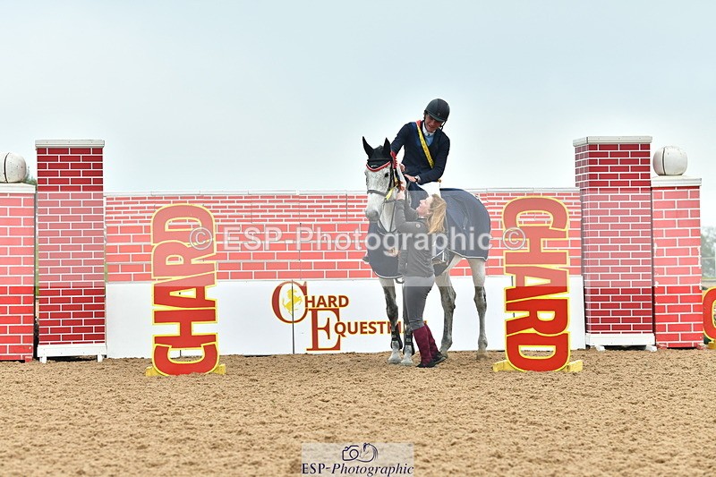 230505A-180745-05610 - Cls 24 Puissance