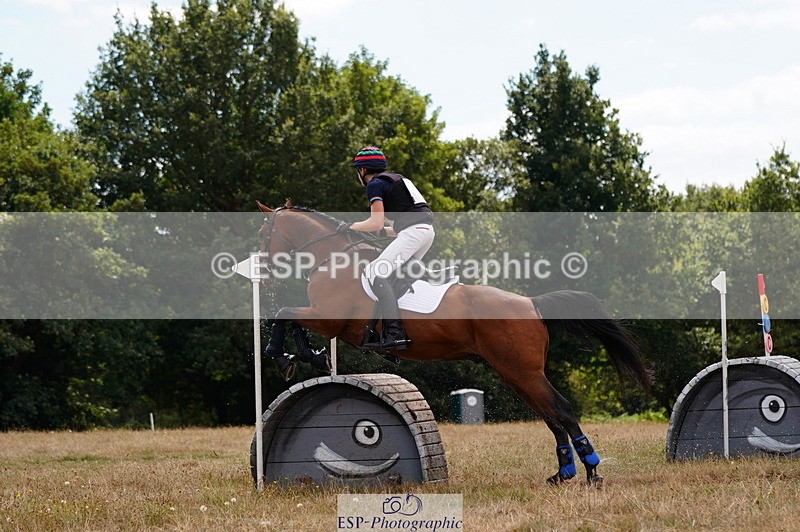 250802A-133942-04799 - A-039-Jack.Guppy-COMPLETELY.MINT