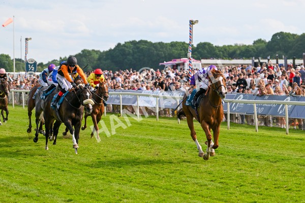 310525-Race 7-Mums Tipple-0328 - Race 7 5.00pm William Hill Best Odds Guaranteed Handicap