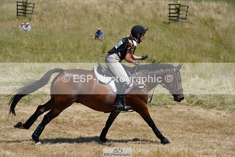 240629X-133852-2967 - 154-Julie_Adams-KIMBERLEY_CHASE