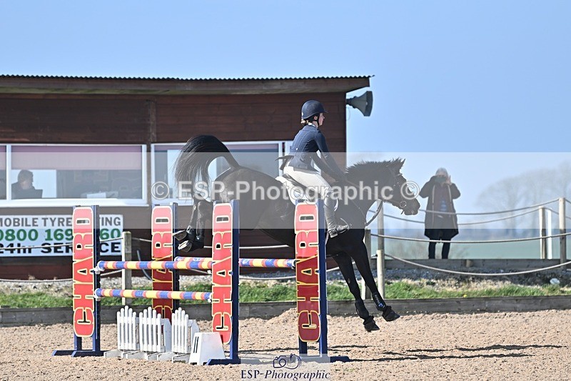 250305-123618-01254 - Snr 1.05m Open