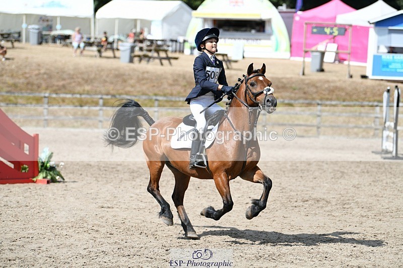 250822A-112020-21097 - NAF Round 1 10.20 to 11.30