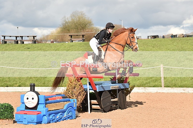 240303A-125256-00338 - 90cm