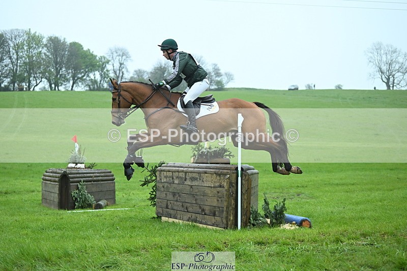 250418-155218-06709 - 327-Padraig.Mccarthy-MGH.HERMES
