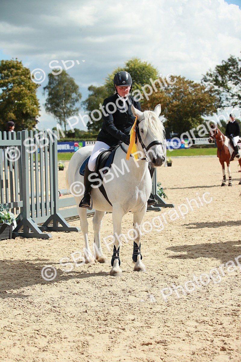 SBM_06266 - J29 Senior 65cm Championship