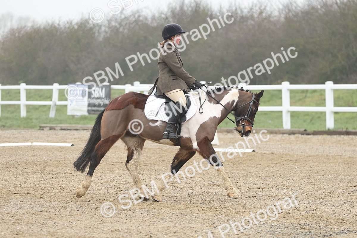 SBM_001162 - Class 13-5 - N2