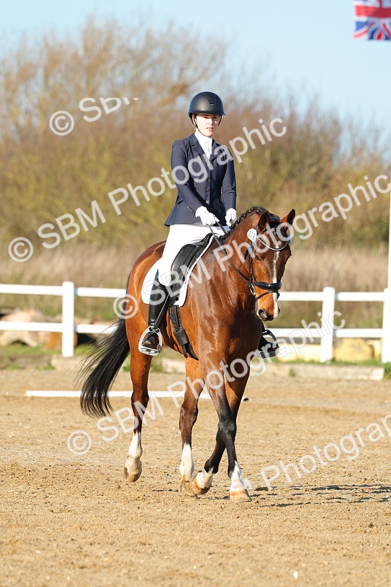 1I0A4676 - Class 5 - Novice 5