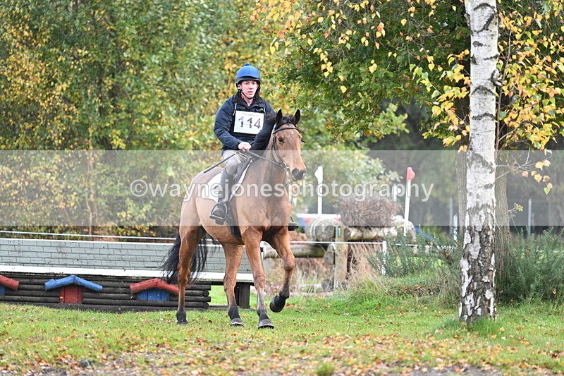 WJ7_9942 - 80cm Cam 2 Water Time 10:24 to 10:44