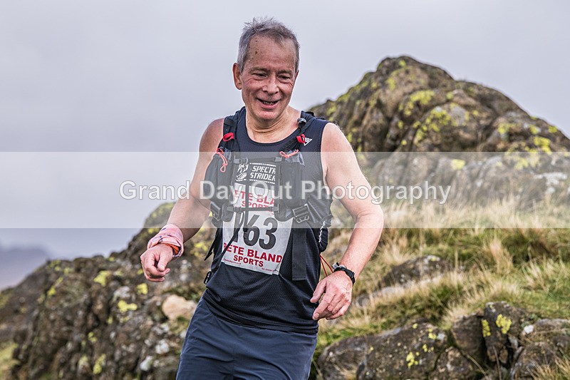 Dunnerdale-1027 - Dunnerdale Fell Race Saturday 8th November 2025