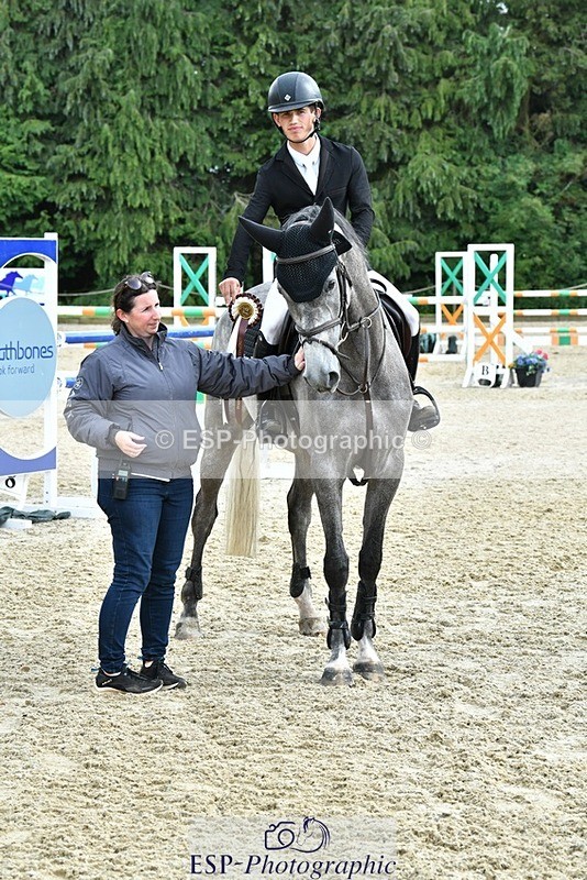 230715-164344-34236 - Cls 85 5 yr old Champ