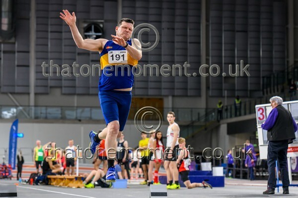 CombiMast25-917697 - Field Male Set Three