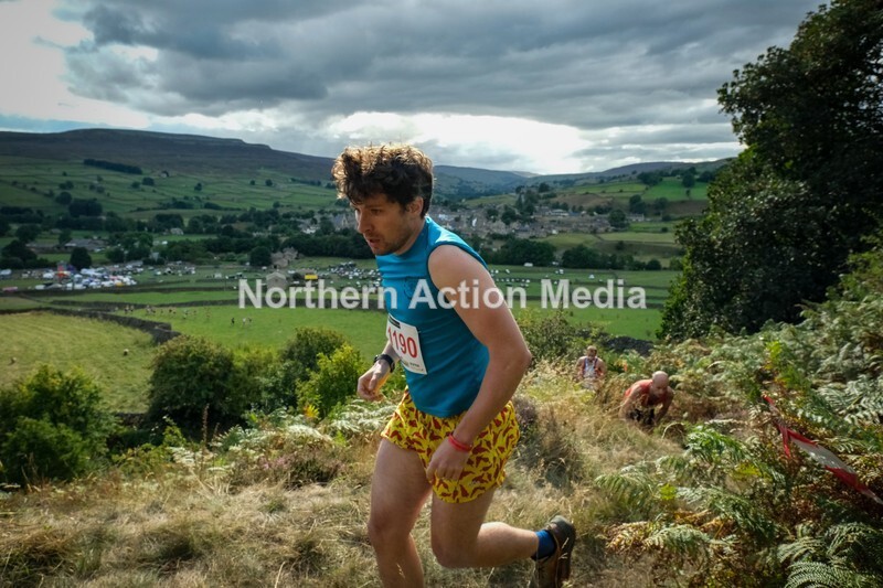 DSCF5046 - Reeth Fell race seniors