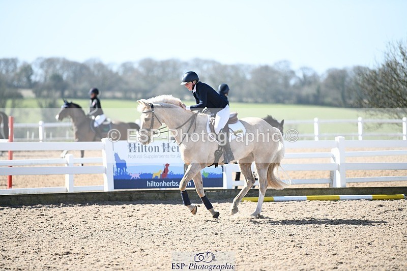 250330-113721-06416 - Cls 33 Discovery and 1m