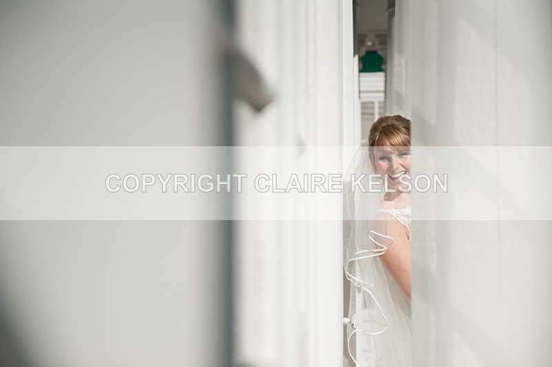  - WEDDINGS