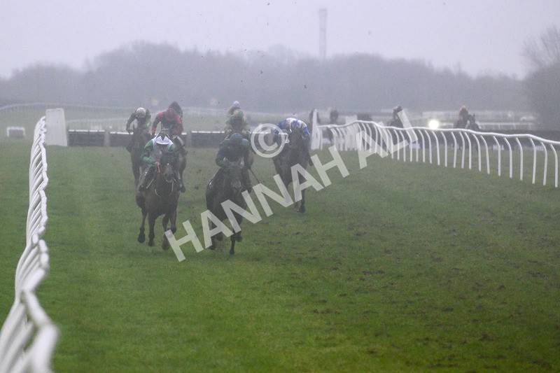 210126-Race 6-Vampire Slayer-4844 - Race 6