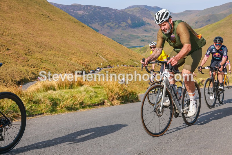 093333-2 - Newlands Pass 09.00-10.00