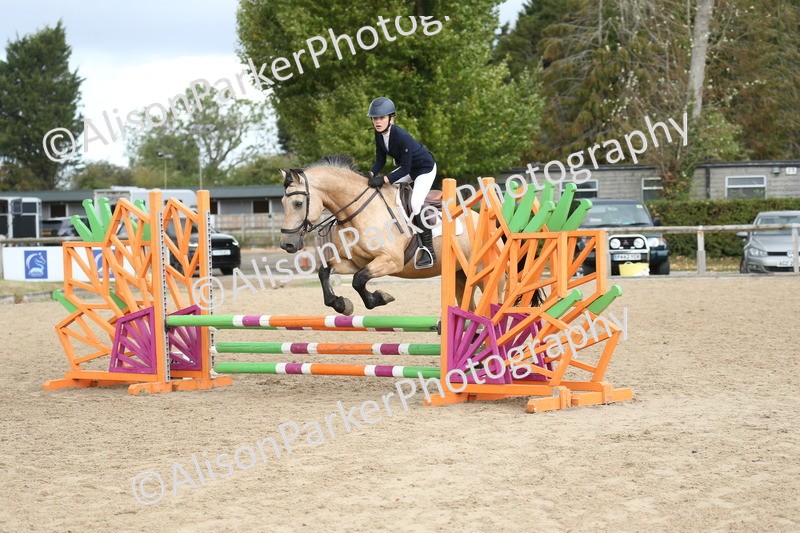 20250831-0801 - Class 4 - 70cm