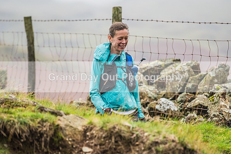 Langdale-1792 - Langdale Horseshoe Fell Race Saturday 7th October 2023