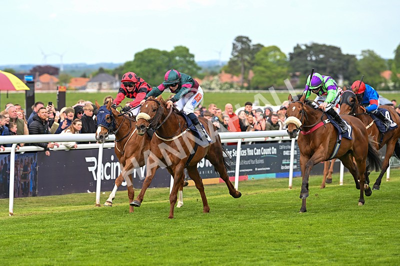 050525-Race 6-Copper And Five-5227 - Race 6