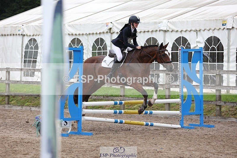 230825-145139-11783 - Round 1 14.30 to End