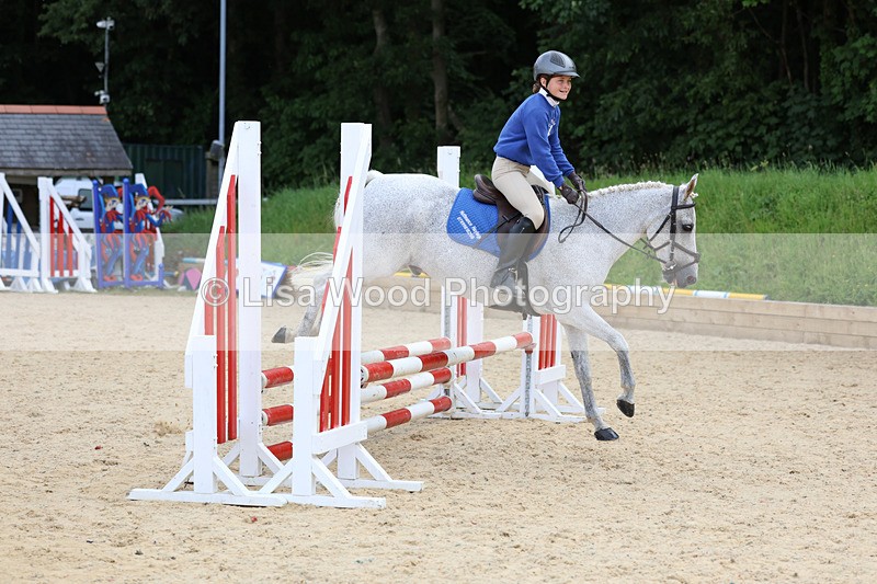 3E7A8896 - Class 3: 60cm