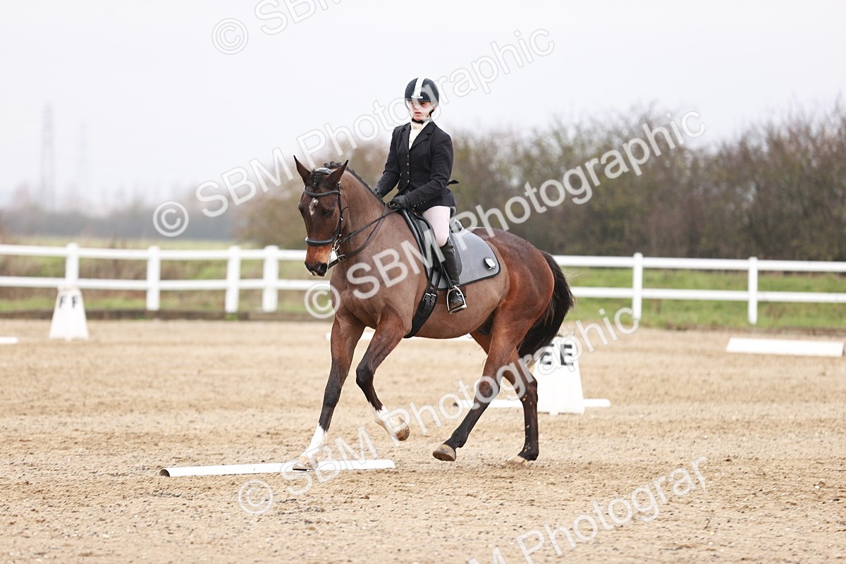 SBM_003431 - Prelim 3