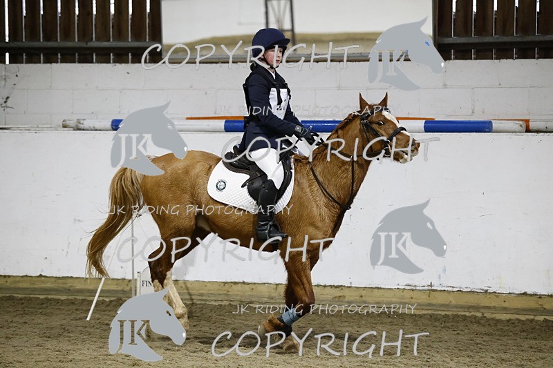 _R6A7401 - Class 3 60cm