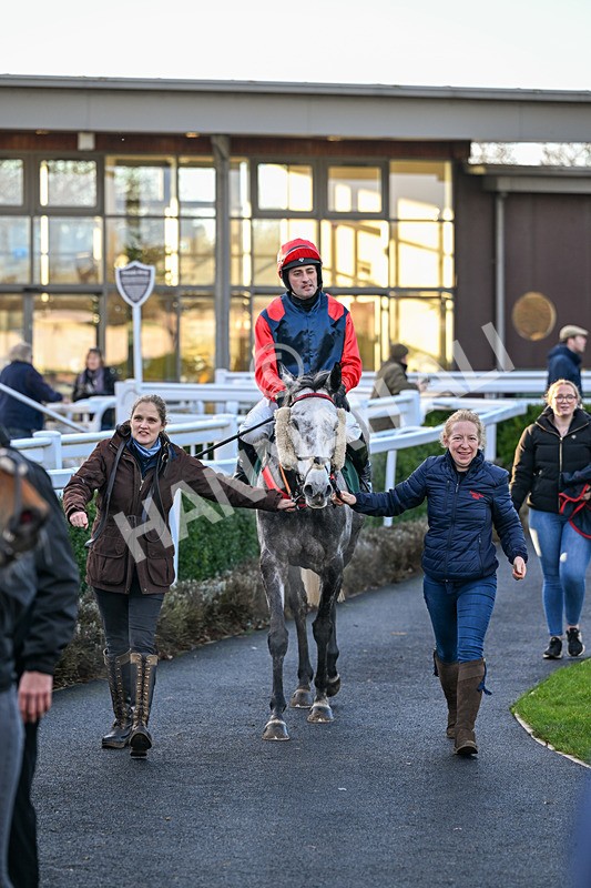 161225-Race 5-Somebodycomegether-8934 - Race 5