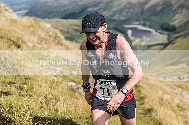 Hartsop Hop-436 - Hartsop Hop Fell Race Saturday 22nd August 2026